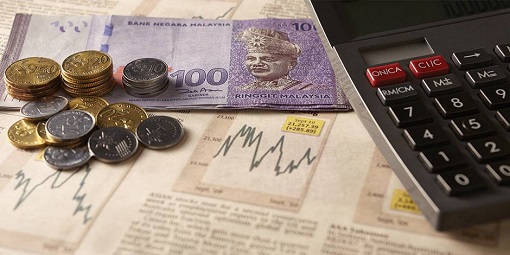 ringgit-calculator2
